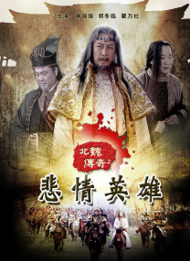 青青网视频